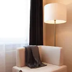 Vienna House By Wyndham Thueringer Hof Эйзенах