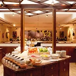 Vienna House By Wyndham Thueringer Hof 4* Эйзенах