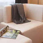 Vienna House By Wyndham Thueringer Hof 4* Эйзенах