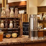 Vienna House By Wyndham Thueringer Hof Отель Эйзенах