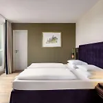 Vienna House By Wyndham Thueringer Hof 4*