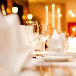 Vienna House By Wyndham Thueringer Hof