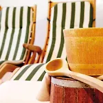 Vienna House By Wyndham Thueringer Hof Отель 4*