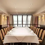 Vienna House By Wyndham Thueringer Hof