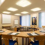 Vienna House By Wyndham Thueringer Hof Эйзенах