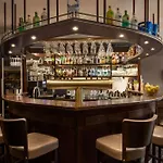 Vienna House By Wyndham Thueringer Hof