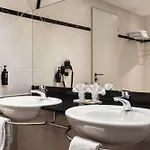 Vienna House By Wyndham Thueringer Hof 4* Эйзенах