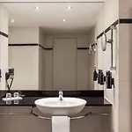 Vienna House By Wyndham Thueringer Hof