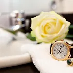 Vienna House By Wyndham Thueringer Hof Отель 4*