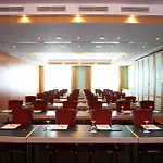 Szálloda Vienna House By Wyndham Thueringer Hof