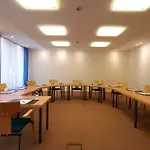 Vienna House By Wyndham Thueringer Hof 4*