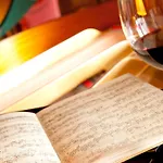 Отель Vienna House By Wyndham Thueringer Hof