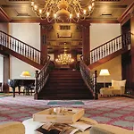 Vienna House By Wyndham Thueringer Hof 4* Эйзенах